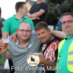 2022-06-25-WM-1763f56fa68efe105f21