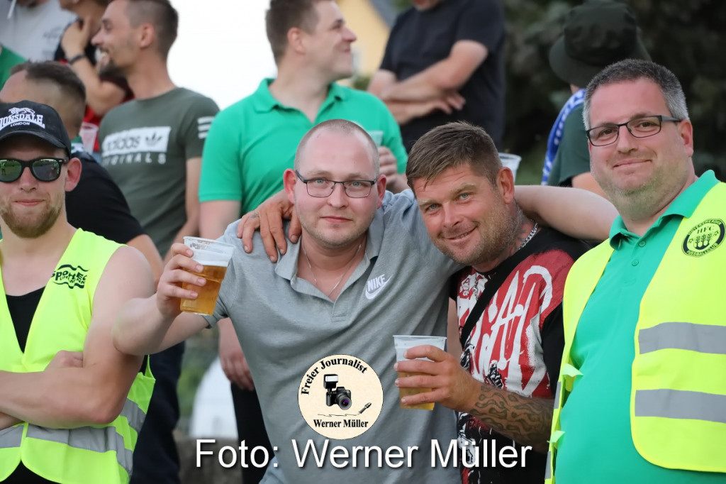 2022 06 25 WM 1766