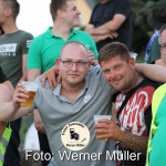 2022-06-25-WM-17668bb5e078e31e7bd3