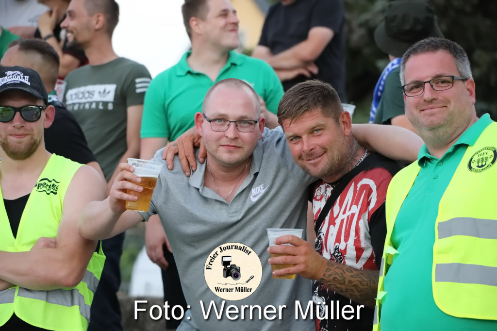 2022 06 25 WM 1767