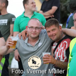 2022-06-25-WM-17677c5c12bb2a340776