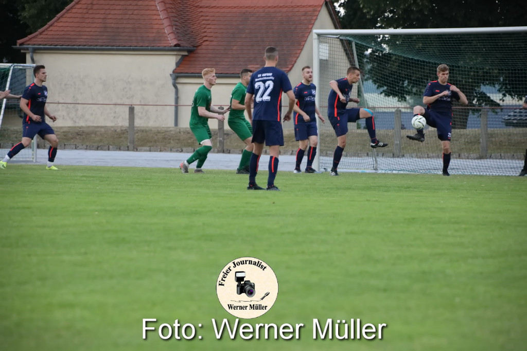 2022 06 25 WM 1768