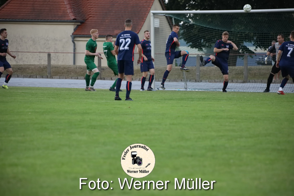 2022 06 25 WM 1769