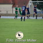 2022-06-25-WM-1770cd28113011676a6f