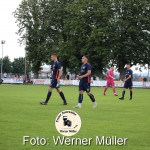 2022-06-25-WM-1783318a525c5717cb4b