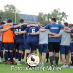 2022-06-25-WM-18106baef2da36034958