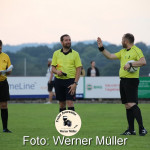 2022-06-25-WM-18173172f436c60afcb0