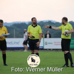 2022-06-25-WM-1818f0aee5b608019b3d