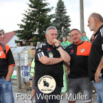 2022-06-25-WM-18200420f8e7fb7ffc08
