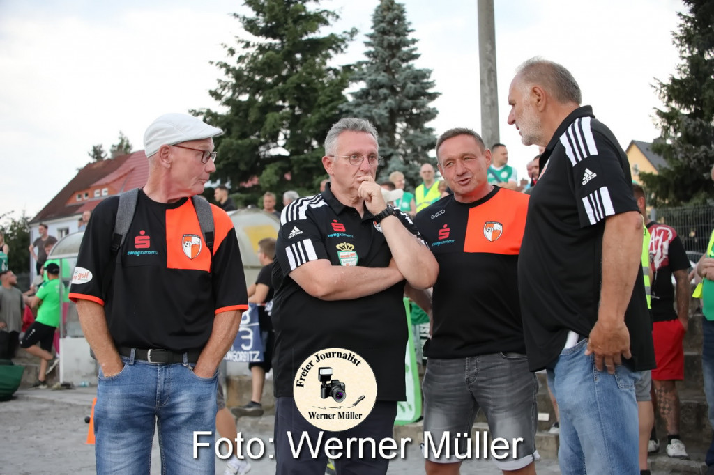 2022 06 25 WM 1821