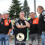 2022-06-25-WM-18210687982541a7cefb