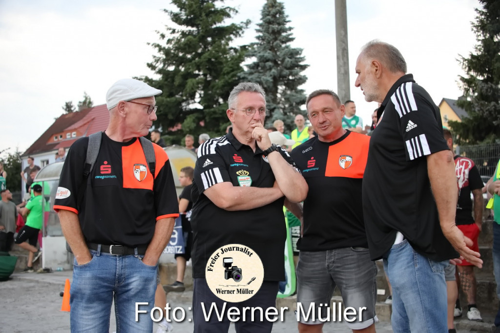 2022 06 25 WM 1822