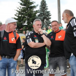 2022-06-25-WM-182241b2e59136275c2c