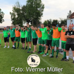 2022-06-25-WM-18241eb4317a731959d3