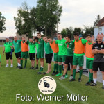 2022-06-25-WM-18251c07fbdb9db5ca9d