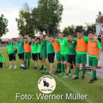 2022-06-25-WM-18267cb8984e9ff8b9a5