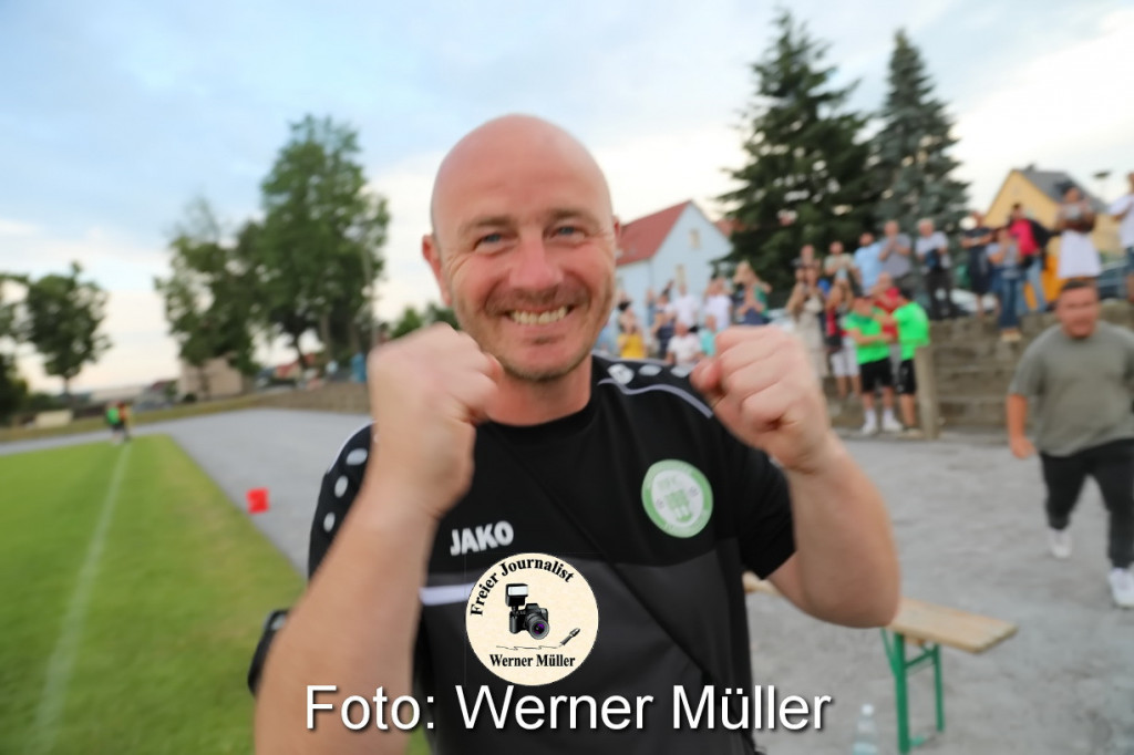 2022-06-25-WM-18474617e2d82bc96220.jpg
