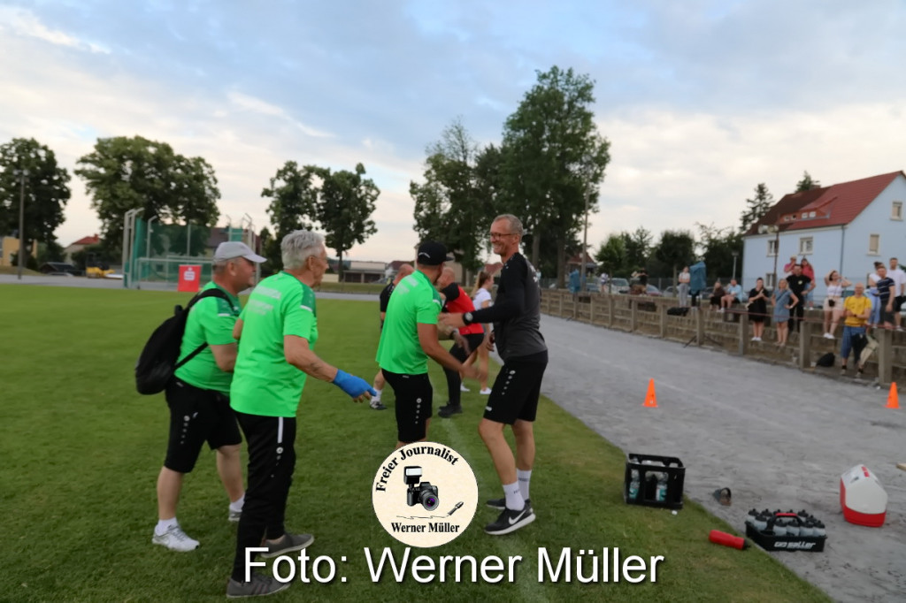 2022-06-25-WM-1849c07dfa2e90d7451c.jpg