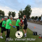2022-06-25-WM-1849c07dfa2e90d7451c