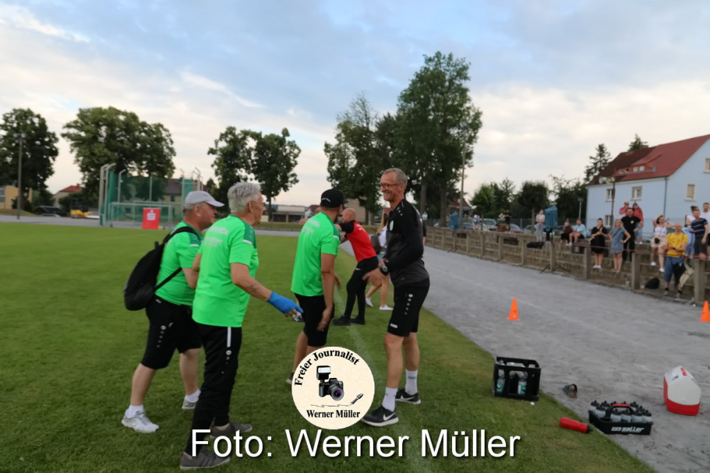 2022-06-25-WM-1850acf4af6137f4bdd5.jpg
