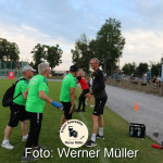2022-06-25-WM-1850acf4af6137f4bdd5