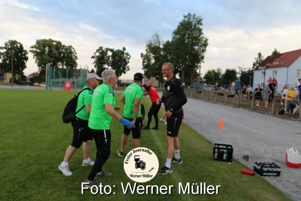 2022-06-25-WM-1851ea583259c5779a54.jpg