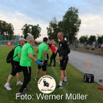 2022-06-25-WM-1851ea583259c5779a54