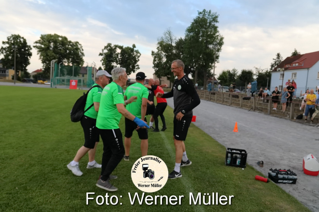 2022-06-25-WM-1852ab10621975333d14.jpg