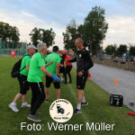 2022-06-25-WM-1852ab10621975333d14
