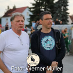 2022-06-25-WM-185324e4ff997745168e