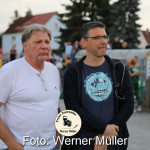 2022-06-25-WM-185471e241221afa210c