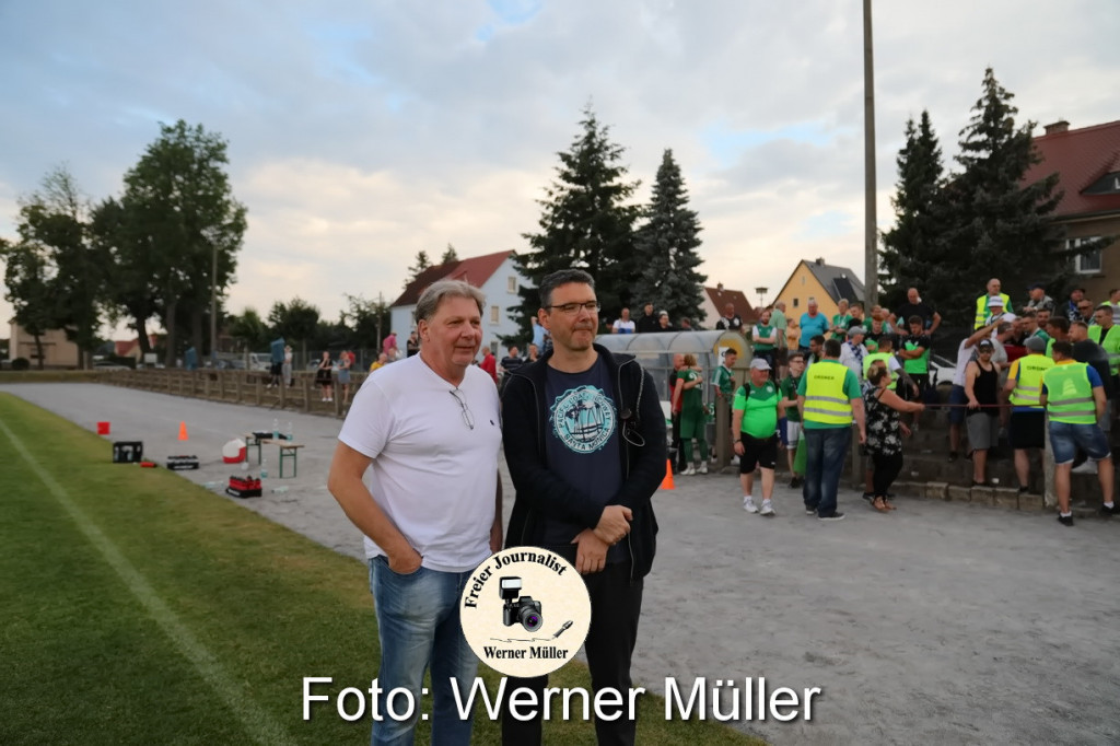 2022-06-25-WM-18552703c506c6e8ffda.jpg