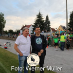 2022-06-25-WM-18552703c506c6e8ffda