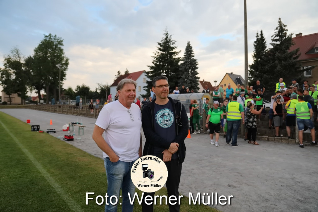 2022-06-25-WM-18567ec88bc1bffe71d4.jpg
