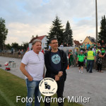 2022-06-25-WM-18567ec88bc1bffe71d4