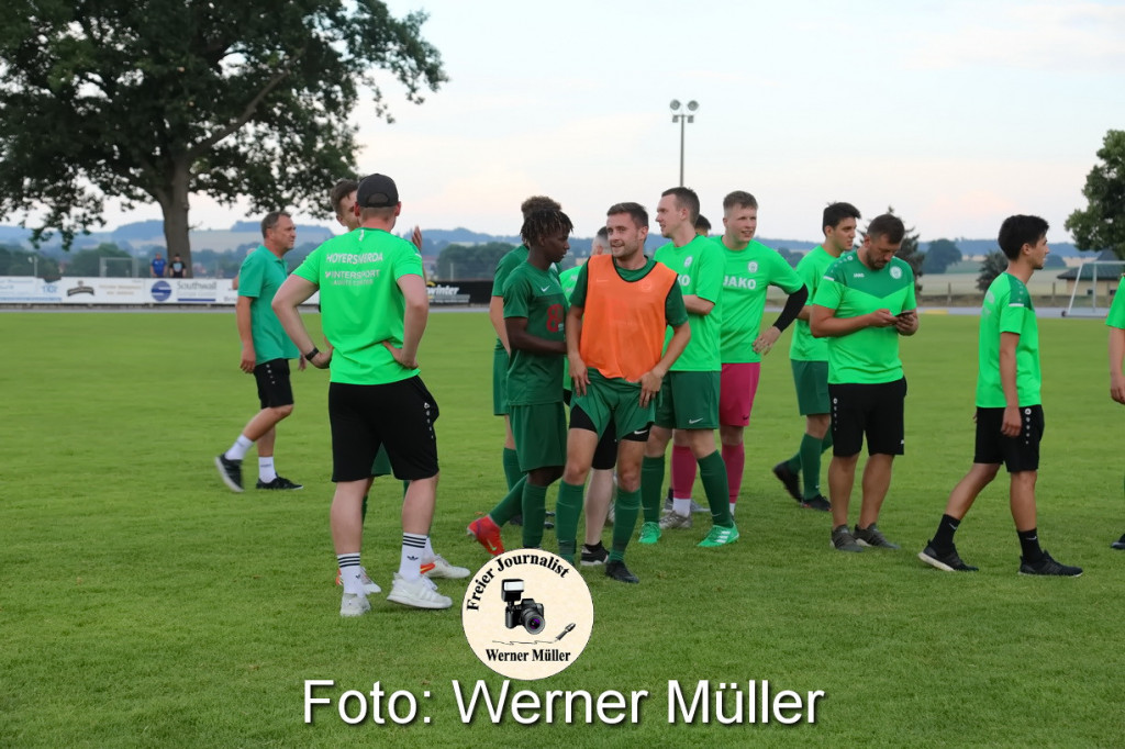 2022-06-25-WM-18574261f506987bfa8b.jpg