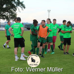 2022-06-25-WM-18574261f506987bfa8b