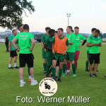 2022-06-25-WM-18582e2c5fa1eb36f9b8