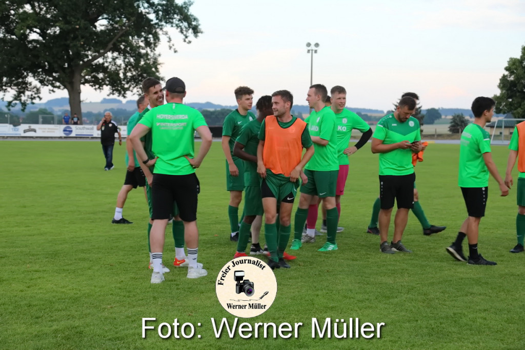 2022-06-25-WM-18592cd391e29f4585a0.jpg