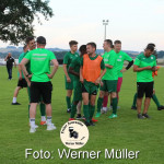 2022-06-25-WM-18592cd391e29f4585a0