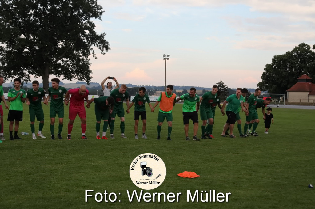 2022-06-25-WM-18650eea380e2d0250ae.jpg