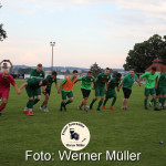 2022-06-25-WM-1867a5dcea5b8baa8b46