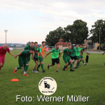 2022-06-25-WM-1874347cb0db4094632f