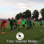 2022-06-25-WM-187632b92549b780f975