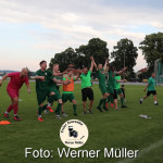 2022-06-25-WM-1877fb67cd091a1b238c