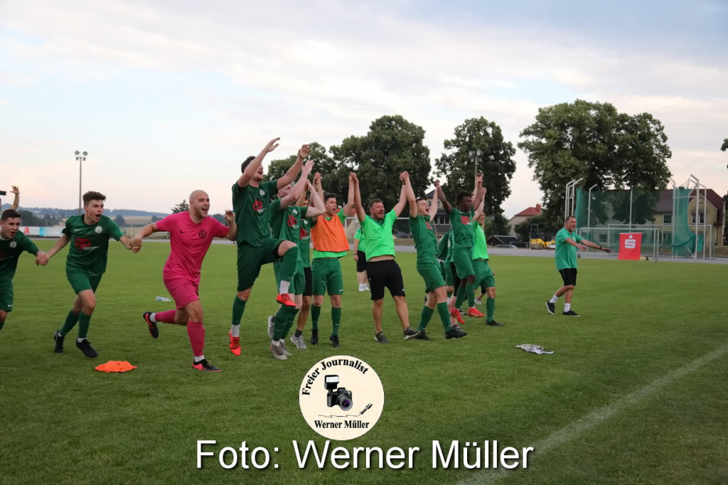 2022-06-25-WM-18783d9697b55b03cf98.jpg