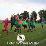 2022-06-25-WM-18783d9697b55b03cf98