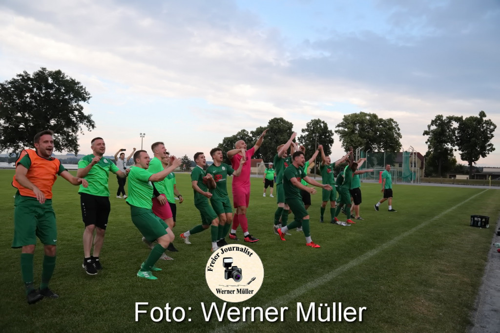 2022-06-25-WM-18841afa4d5dd6cb43a8.jpg