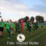 2022-06-25-WM-18841afa4d5dd6cb43a8