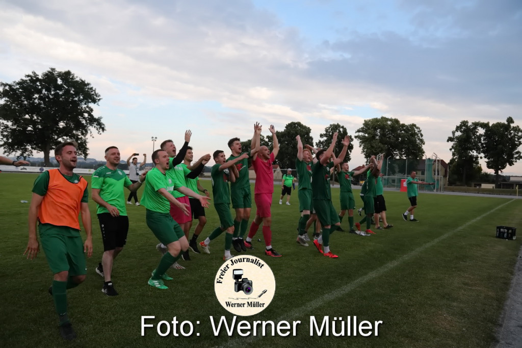 2022-06-25-WM-1885e7706d63d12ecd4b.jpg